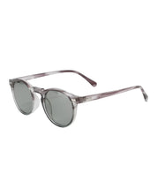 Varello | Men’s Polarized Waterproof Sunglasses