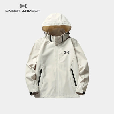 Waterproof Sport Jacket
