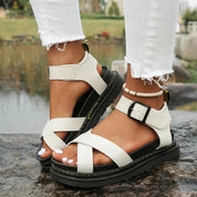 Orvion | Women’s Orthopedic Sport Sandals