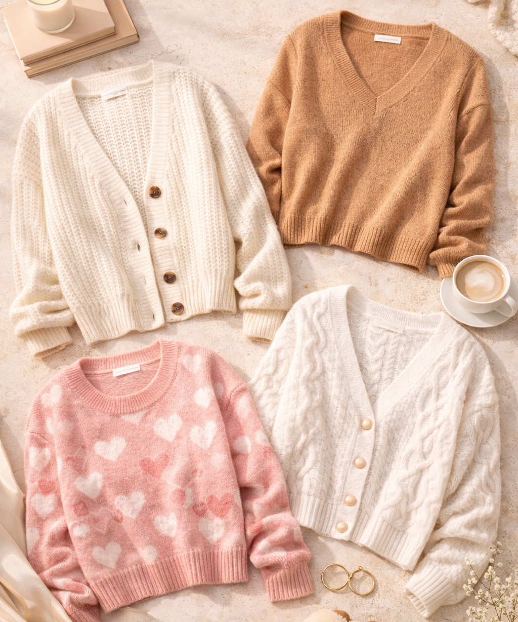 image_00e6d136-b7ee-488c-b510-0a3f642e014e.png