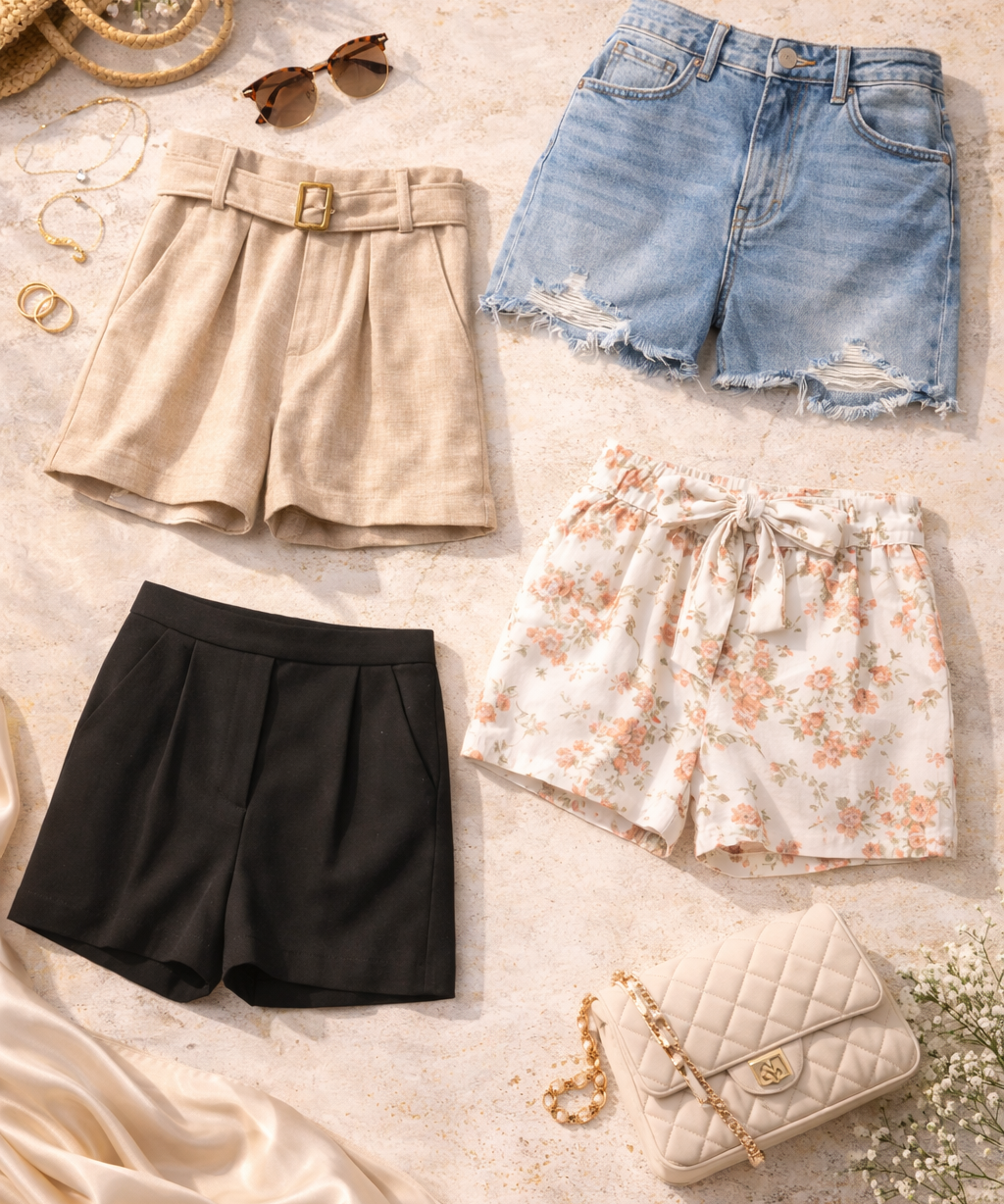 image_10d1011c-a0e7-4115-a804-b05a05922322.png