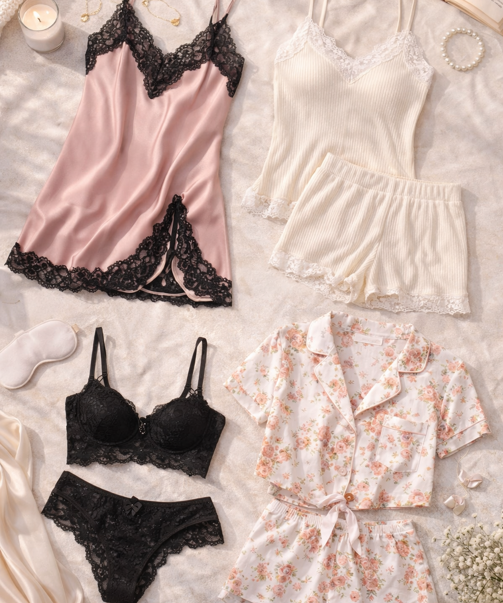 image_13c11e28-4ed9-4d43-b0bd-997c59e4c9c0.png