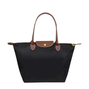 Elegance | Women’s Shoulder Bag