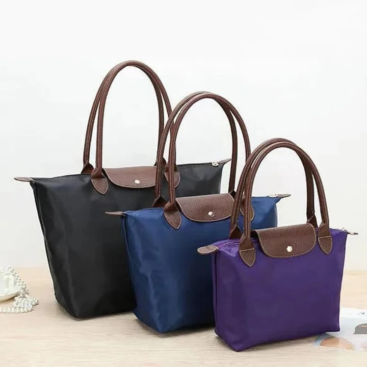 Elegance | Women’s Shoulder Bag