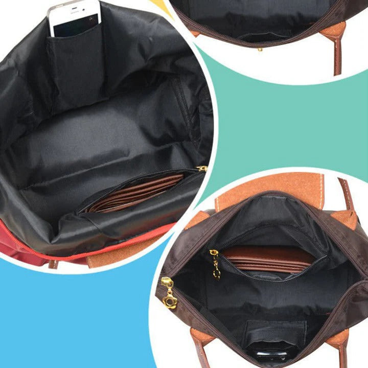 Elegance | Women’s Shoulder Bag