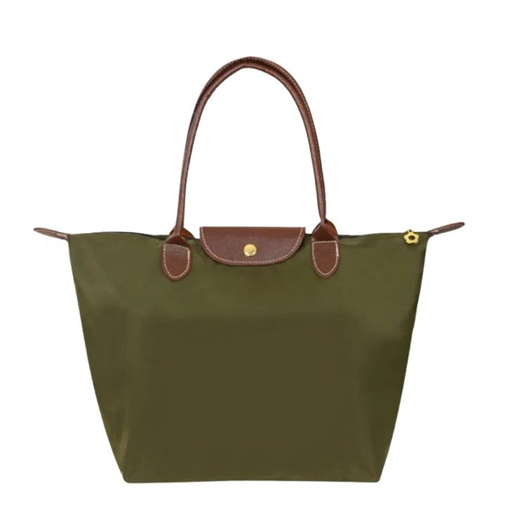 Elegance | Women’s Shoulder Bag