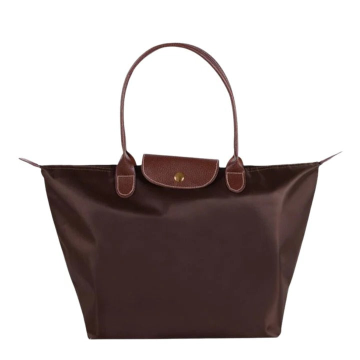 Elegance | Women’s Shoulder Bag