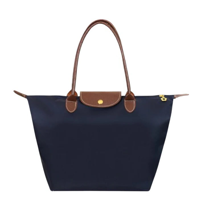 Elegance | Women’s Shoulder Bag