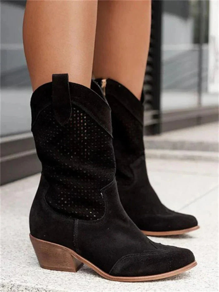 Rowenna | Women’s Cowboy Boots
