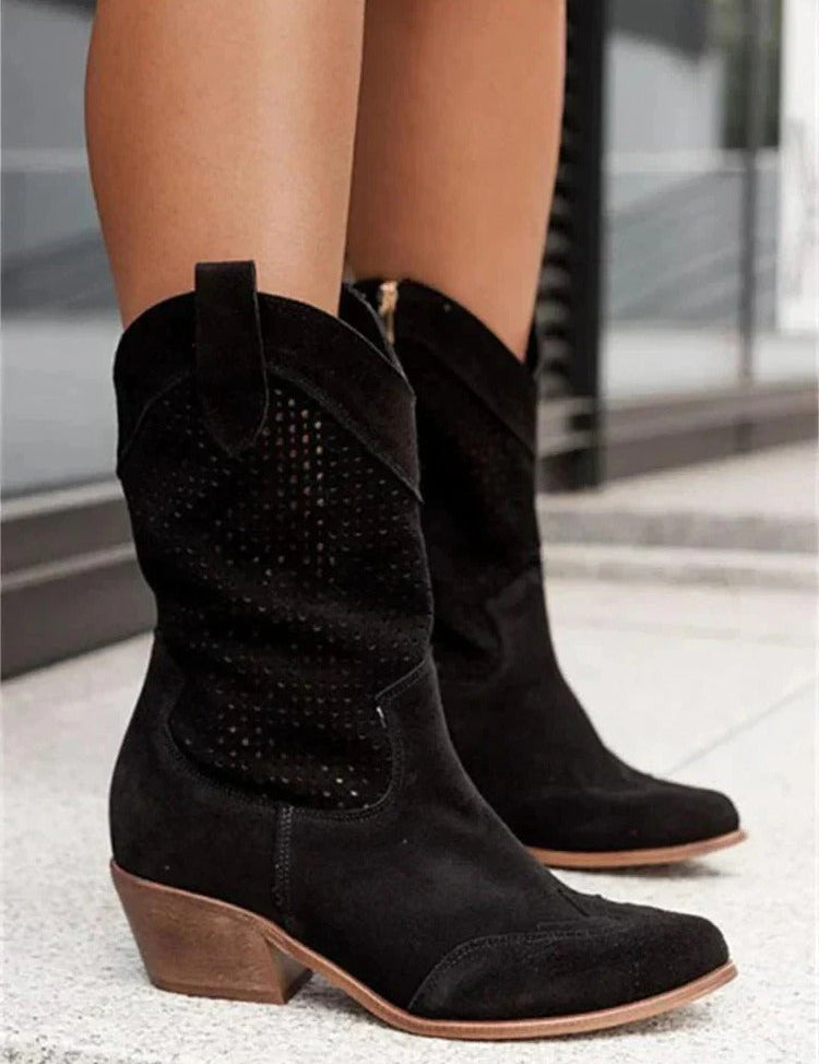 Rowenna | Women’s Cowboy Boots