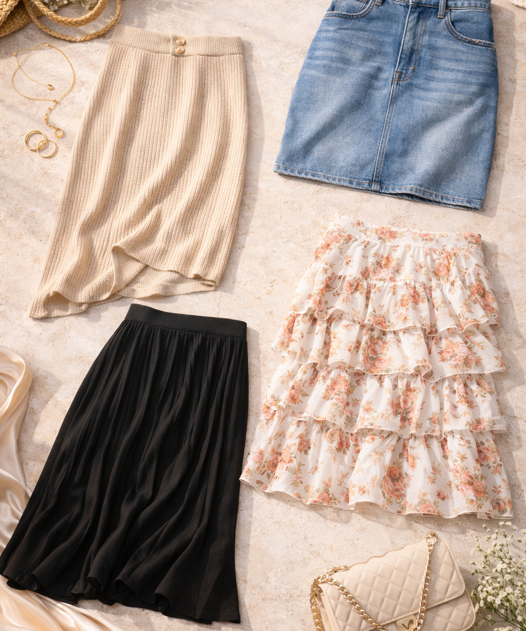 image_83178838-e805-42fb-97ef-9448ca9bb4e4.png