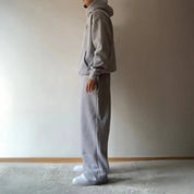 Arvello | Men’s Lightweight Casual Tracksuit