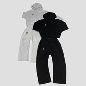 Arvello | Men’s Lightweight Casual Tracksuit