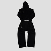Arvello | Men’s Lightweight Casual Tracksuit