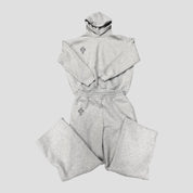 Arvello | Men’s Lightweight Casual Tracksuit