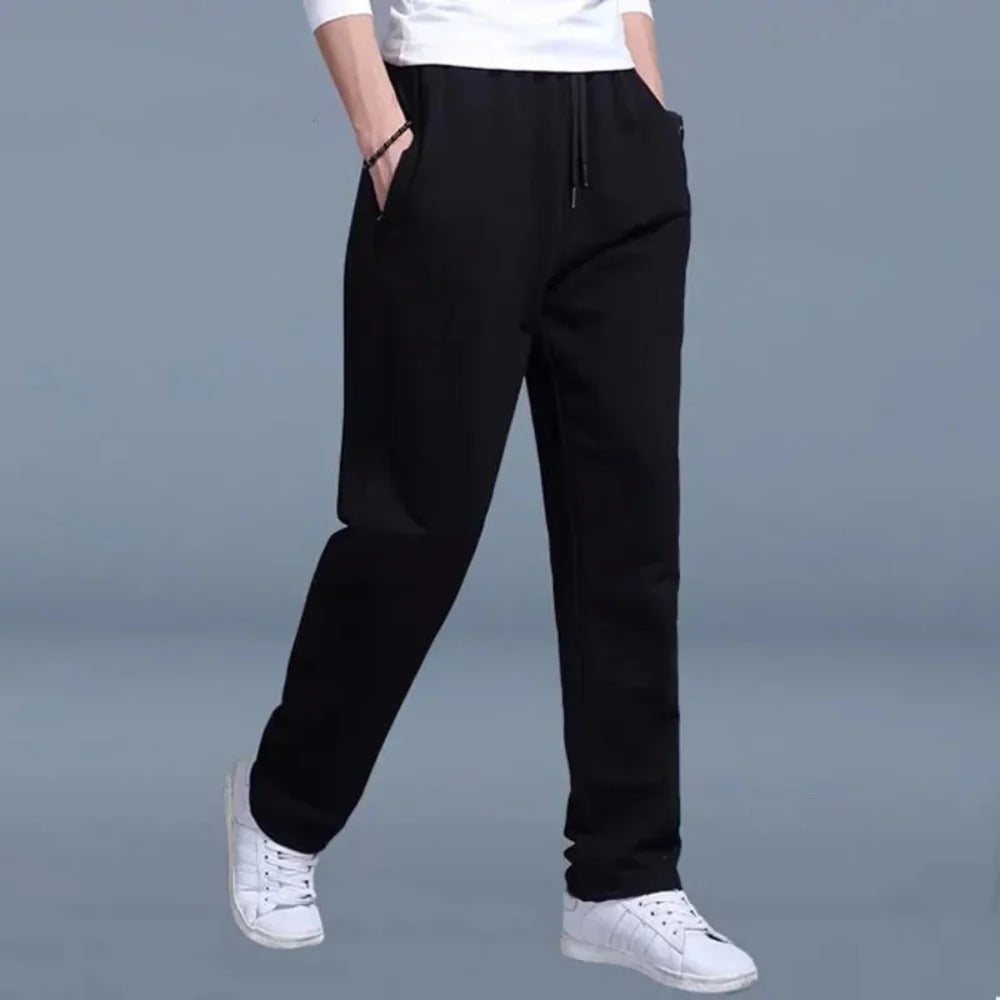 Averix | Men’s Comfort Sweatpants
