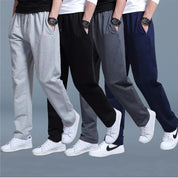 Averix | Men’s Comfort Sweatpants