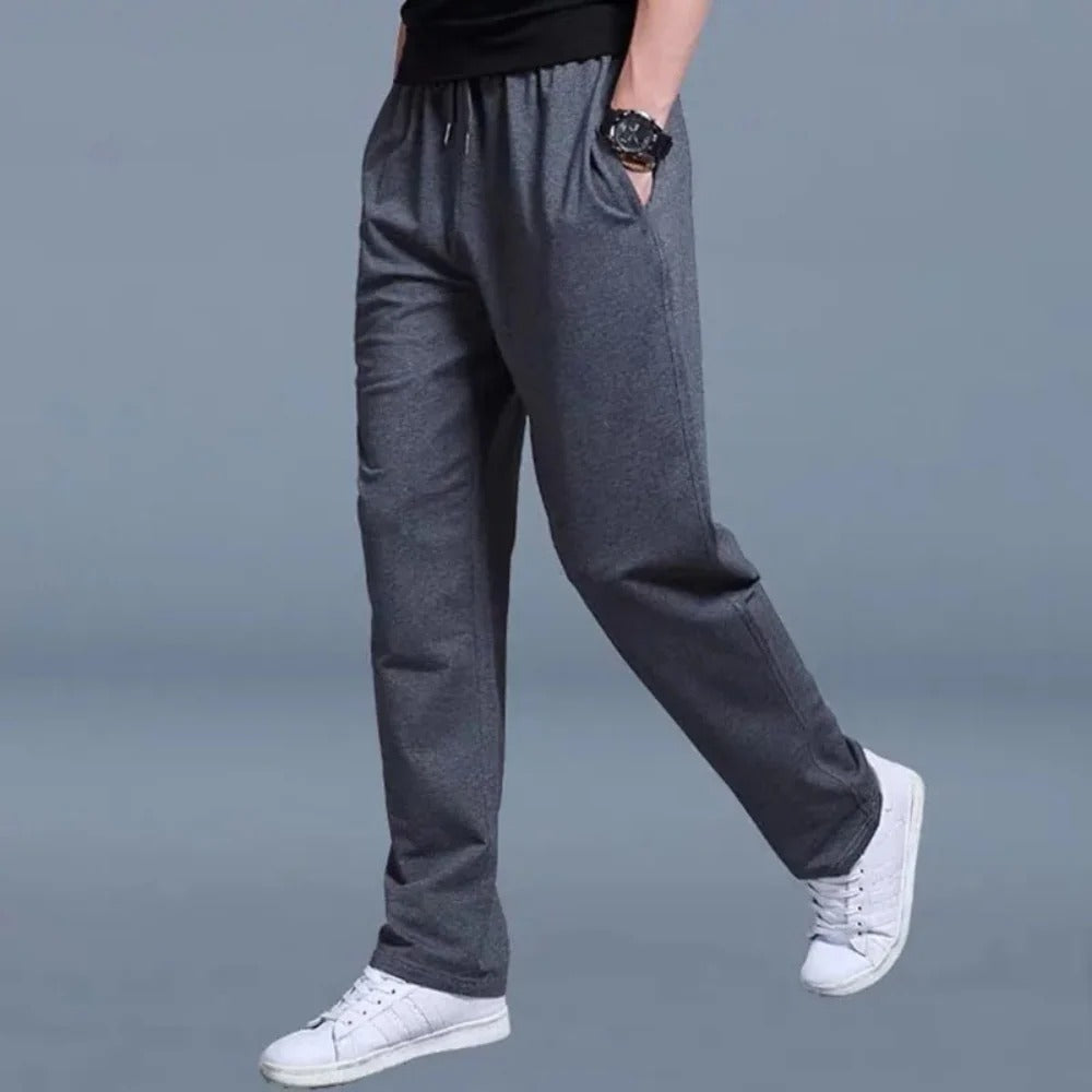 Averix | Men’s Comfort Sweatpants