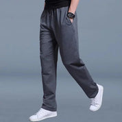 Averix | Men’s Comfort Sweatpants