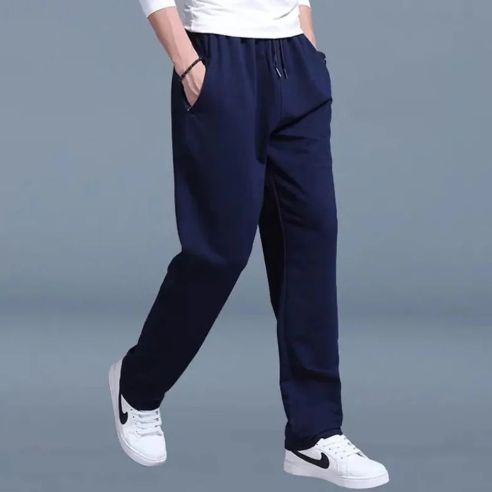 Averix | Men’s Comfort Sweatpants