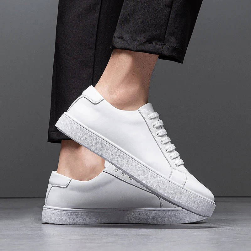 imageye___-_imgi_2_Maver_Genuine_Leather_Sneaker_11.jpg