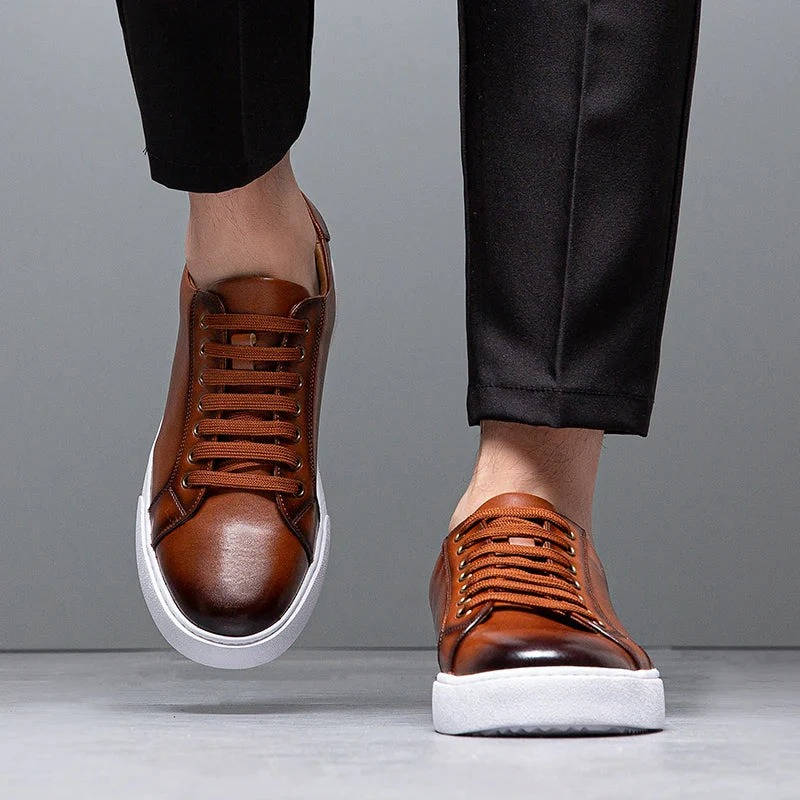 imageye___-_imgi_2_Maver_Genuine_Leather_Sneaker_14.jpg