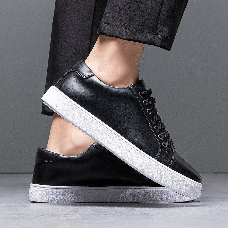 imageye___-_imgi_2_Maver_Genuine_Leather_Sneaker_16.jpg