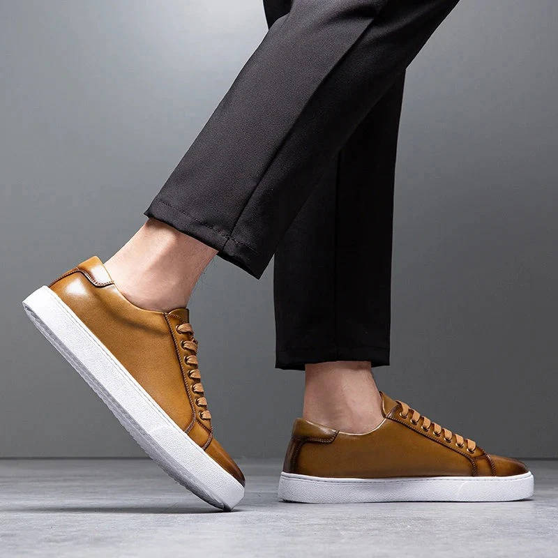 imageye___-_imgi_2_Maver_Genuine_Leather_Sneaker_8.jpg