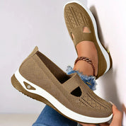 Veloria | Women’s Orthopedic Comfort Shoes