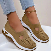 Veloria | Women’s Orthopedic Comfort Shoes
