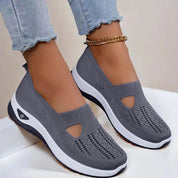 Veloria | Women’s Orthopedic Comfort Shoes