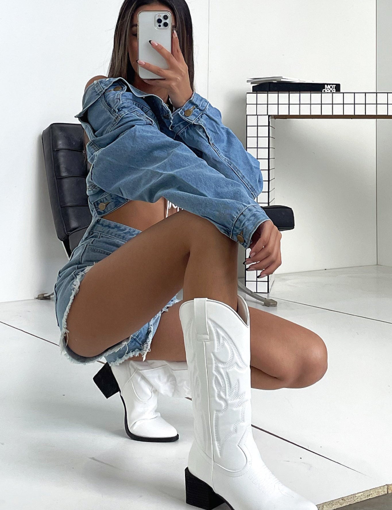 jagger_cowboy_boot_white_4.jpg