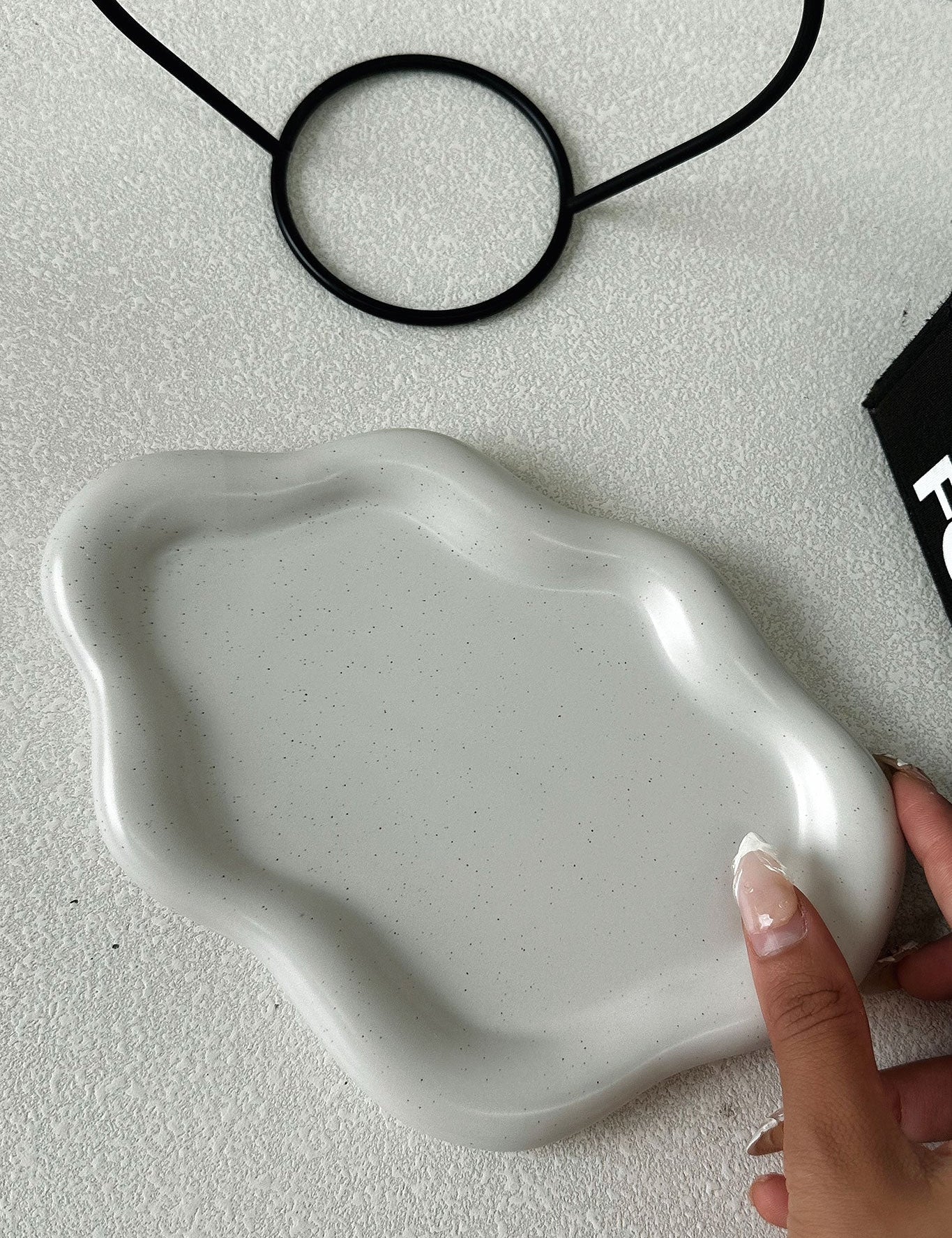 jewellery_tray_3.jpg