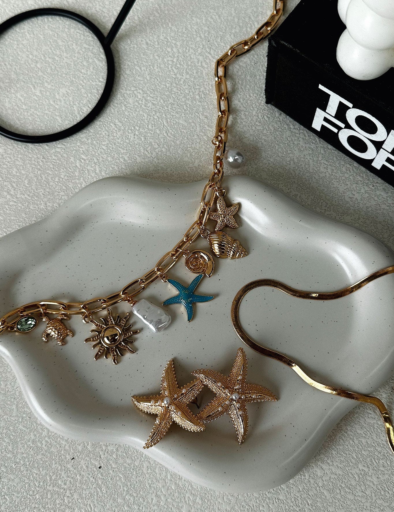 jewellery_tray_4.jpg