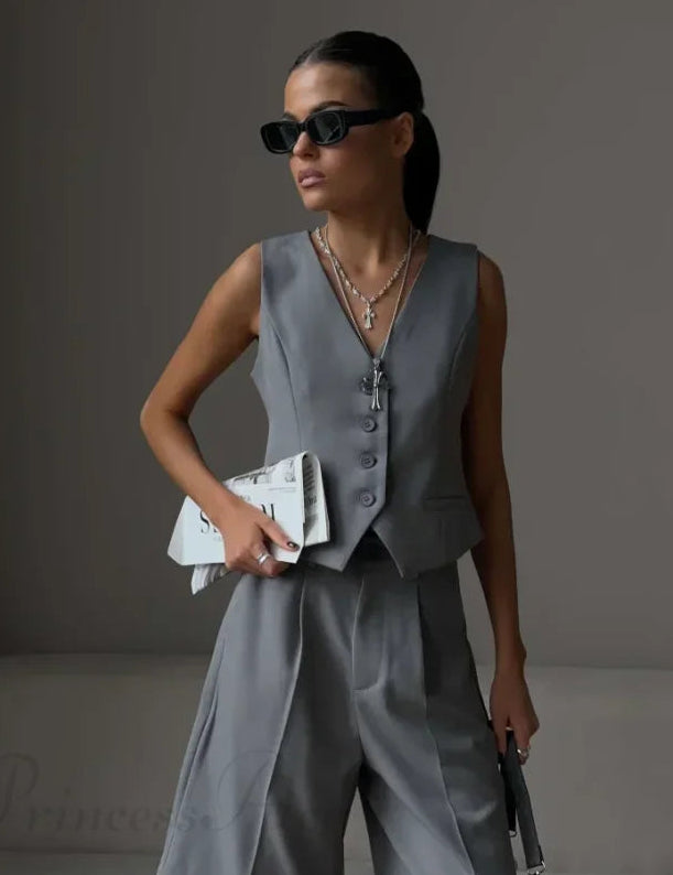 joele-two-stylish-piece-set-293.webp