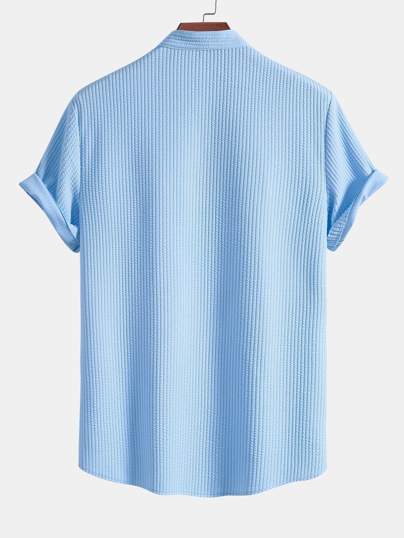 Ꮢalph Ⅼauren Shirt