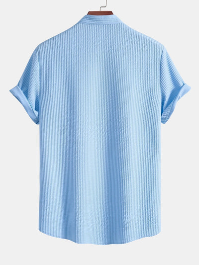 Ꮢalph Ⅼauren Shirt