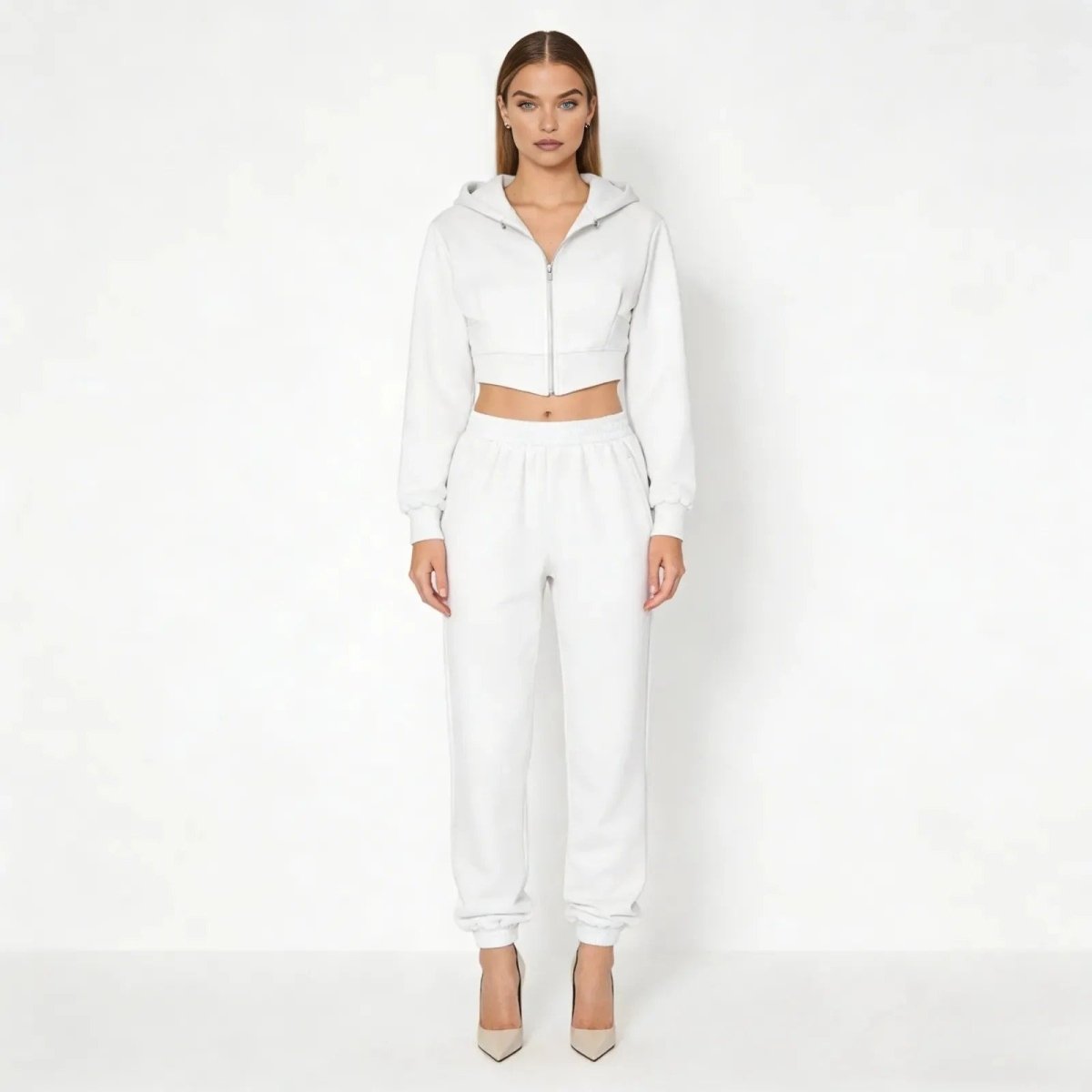 kouvr-ellaine-white-tracksuit-set-front-view..jpg