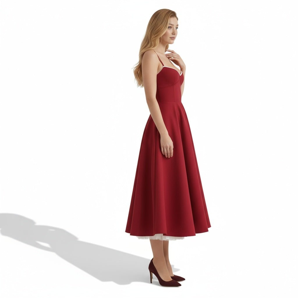 kouvr-fashion-ayet-a-line-cocktail-dress-side_fb40570d-5097-4418-9010-842a894ef9c6.jpg