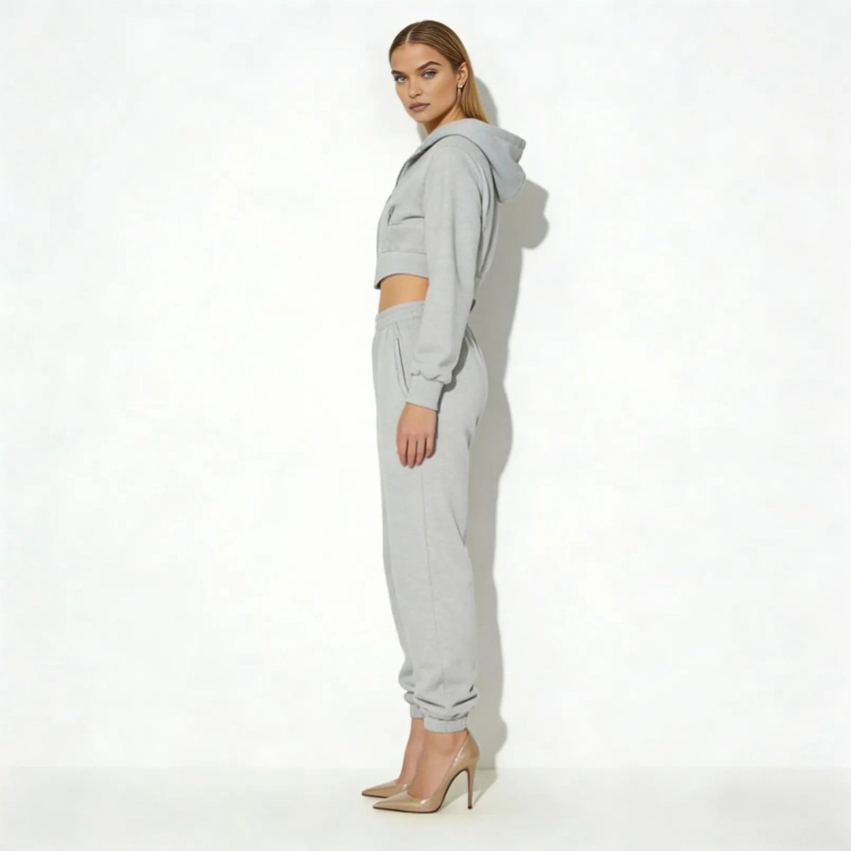 kouvr-fashion-ellaine-corset-zip-hoodie-jogger-set-heather-grey-side..jpg