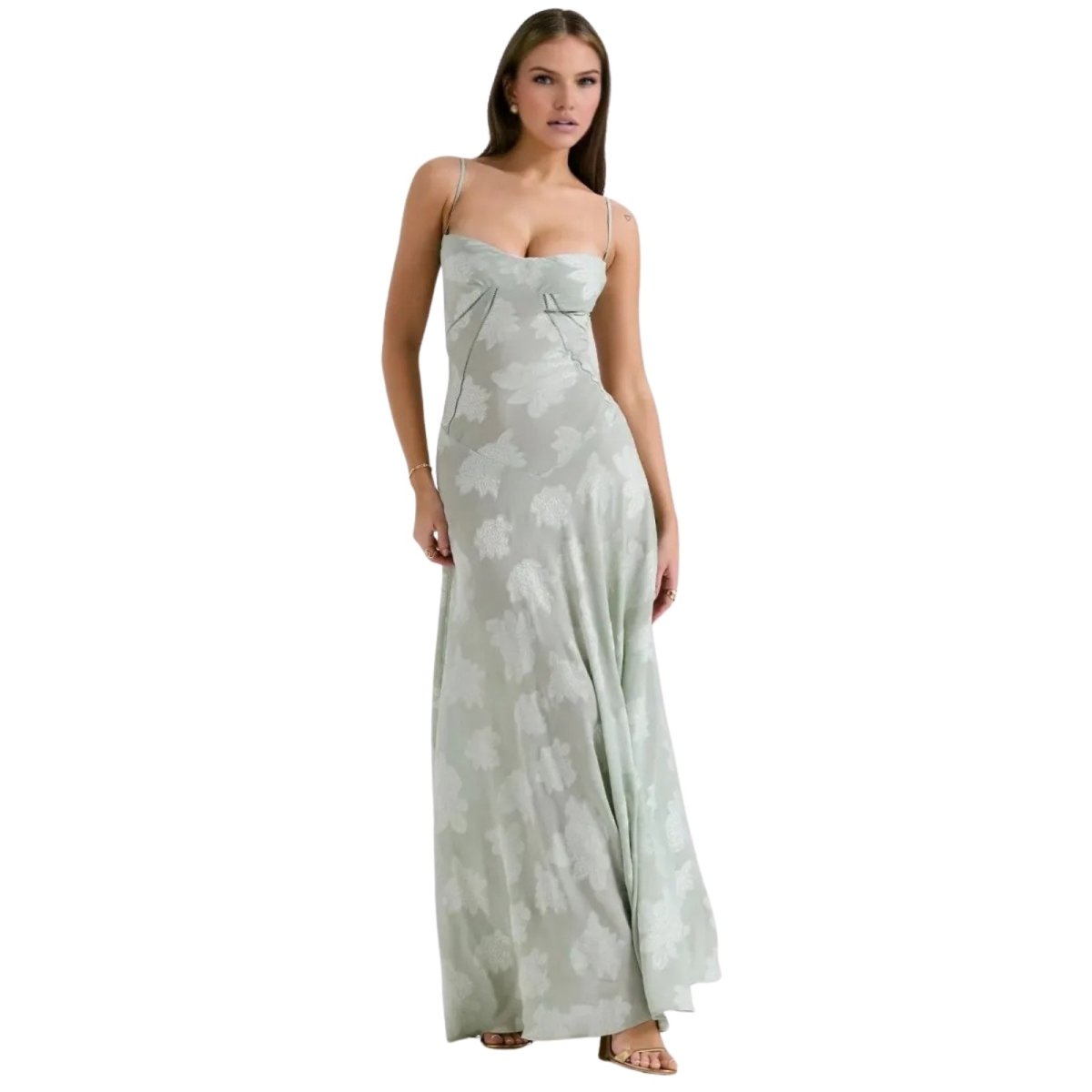 kouvr-fashion-enchanted-corset-maxi-dress-green-front.jpg
