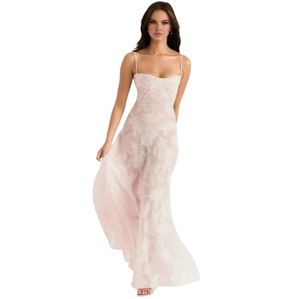 kouvr-fashion-enchanted-corset-maxi-dress-pink-front.jpg