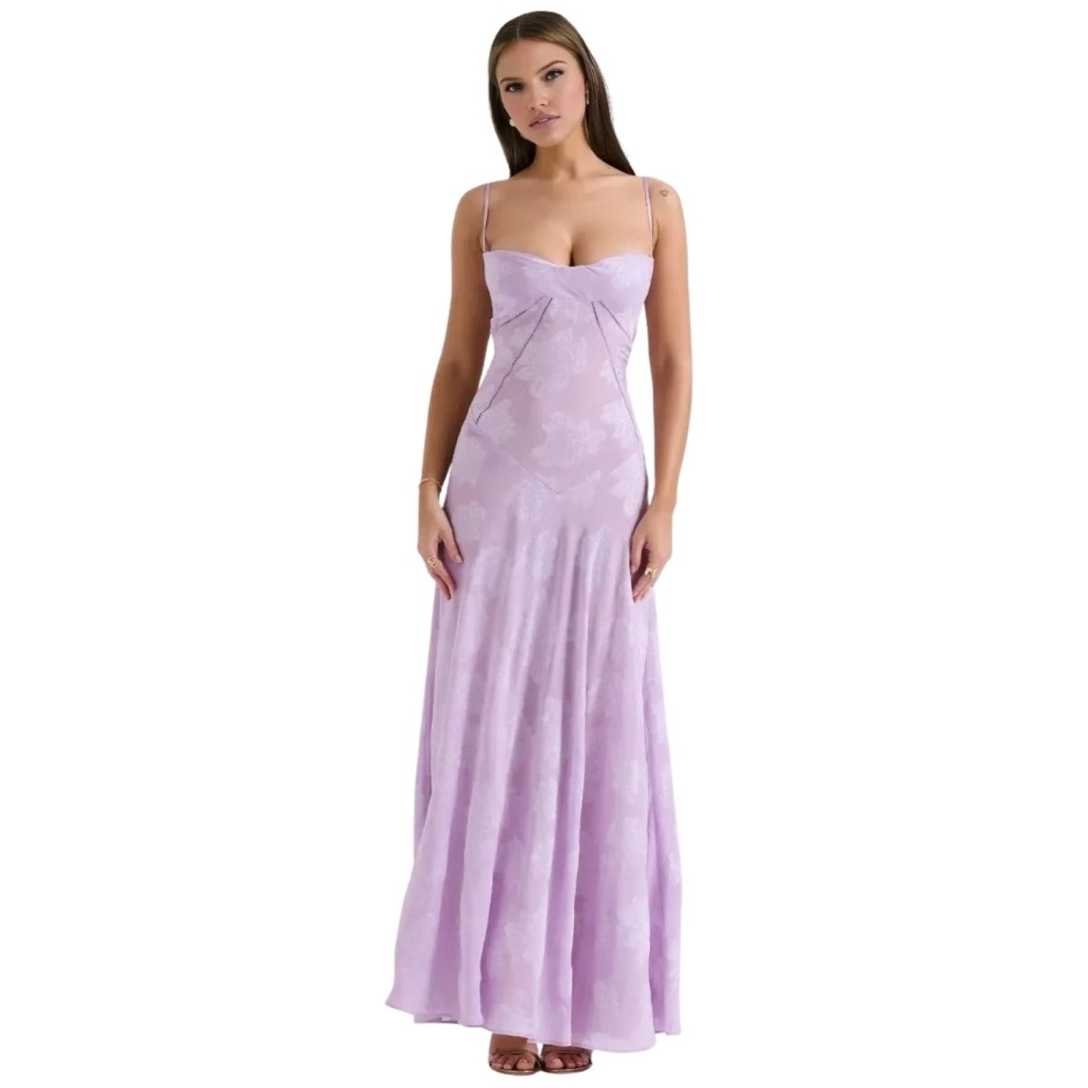 kouvr-fashion-enchanted-corset-maxi-dress-purple-front.jpg
