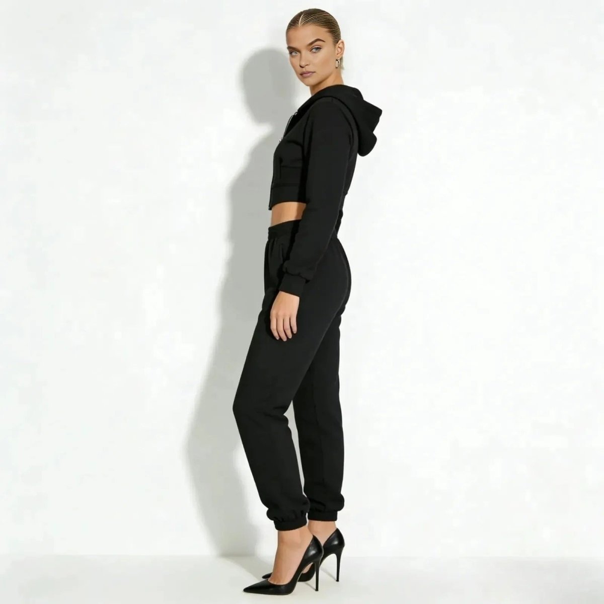 kouvr-fashion-luxe-corset-hoodie-high-waist-jogger-set-black-side..jpg
