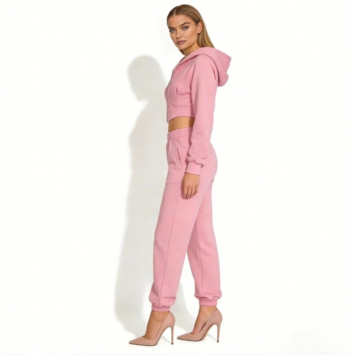 kouvr-fashion-pink-cropped-hoodie-jogger-set-side..jpg