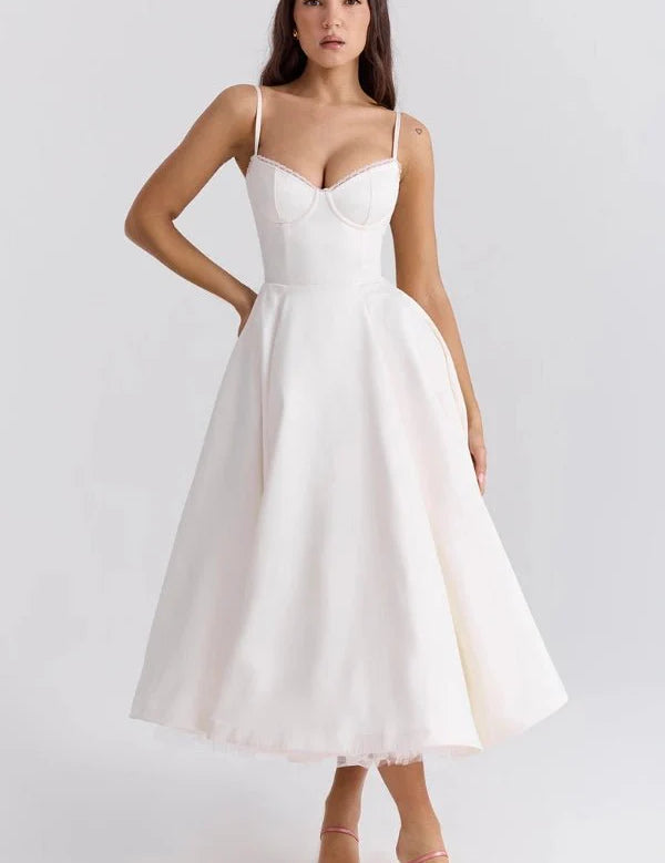 kouvr-fashion-short-corset-wedding-dress-ivory.webp