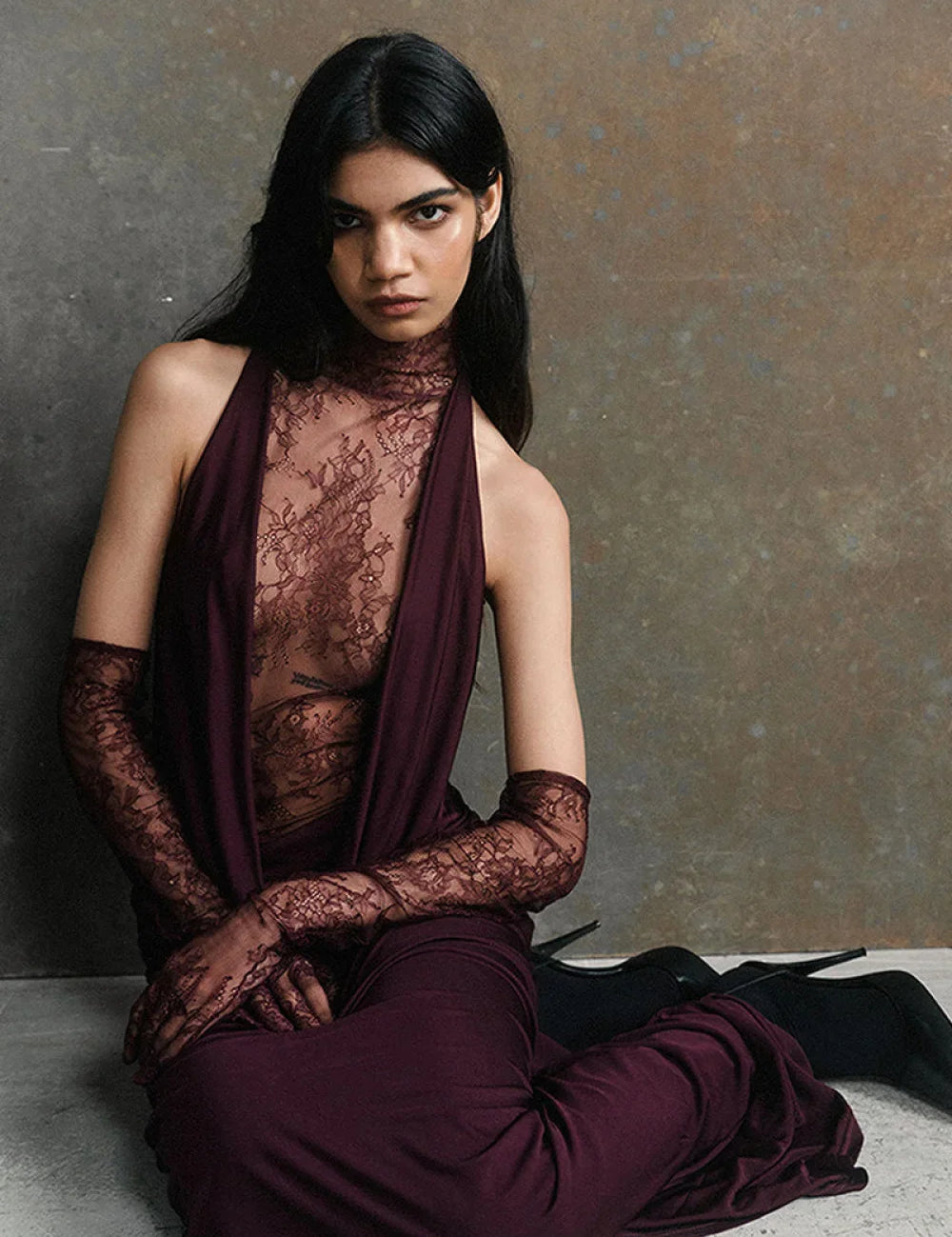 lace-panel-halterneck-deep-v-ruched-party-dress-purple-xs-495.webp