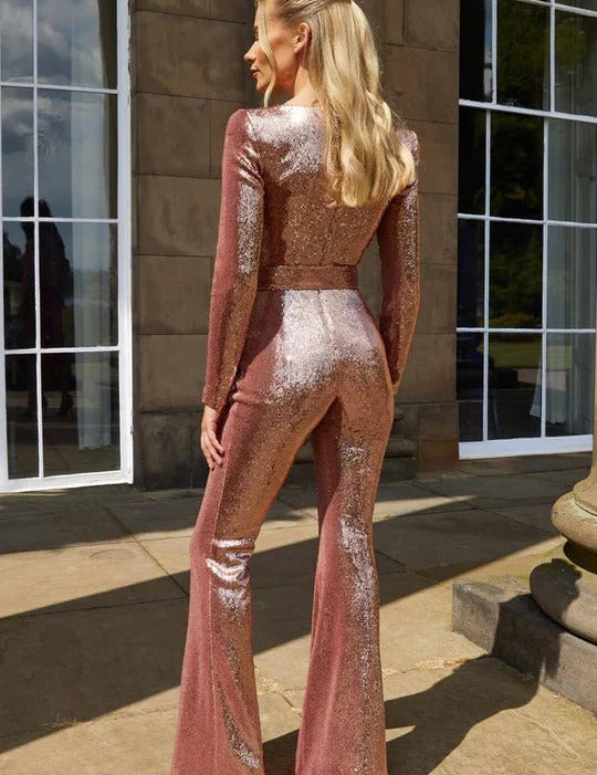 long-sleeve-sequin-jumpsuit-4.jpg