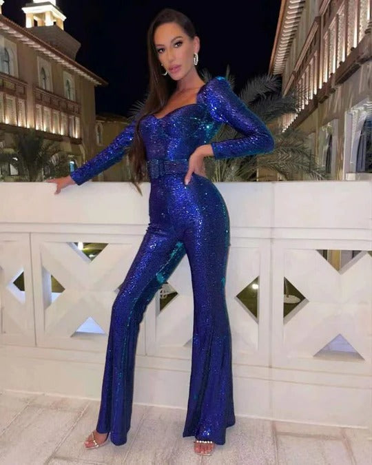 long-sleeve-sequin-jumpsuit.jpg