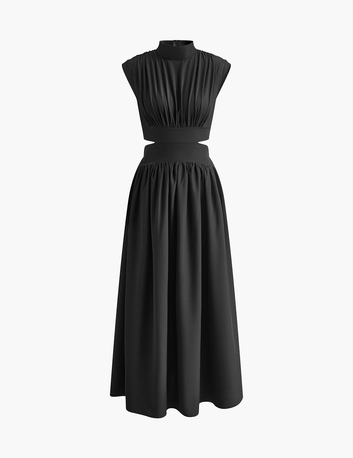 mock-neck-cut-out-long-dress-11.jpg